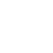 medical-handbag-light-icon