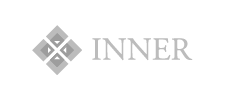 inner-sample-logo