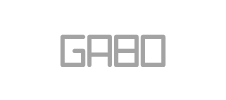 gab0-sample-logo