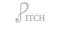 itch-sample-logo